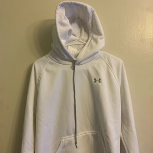 Under Amour Hoodie